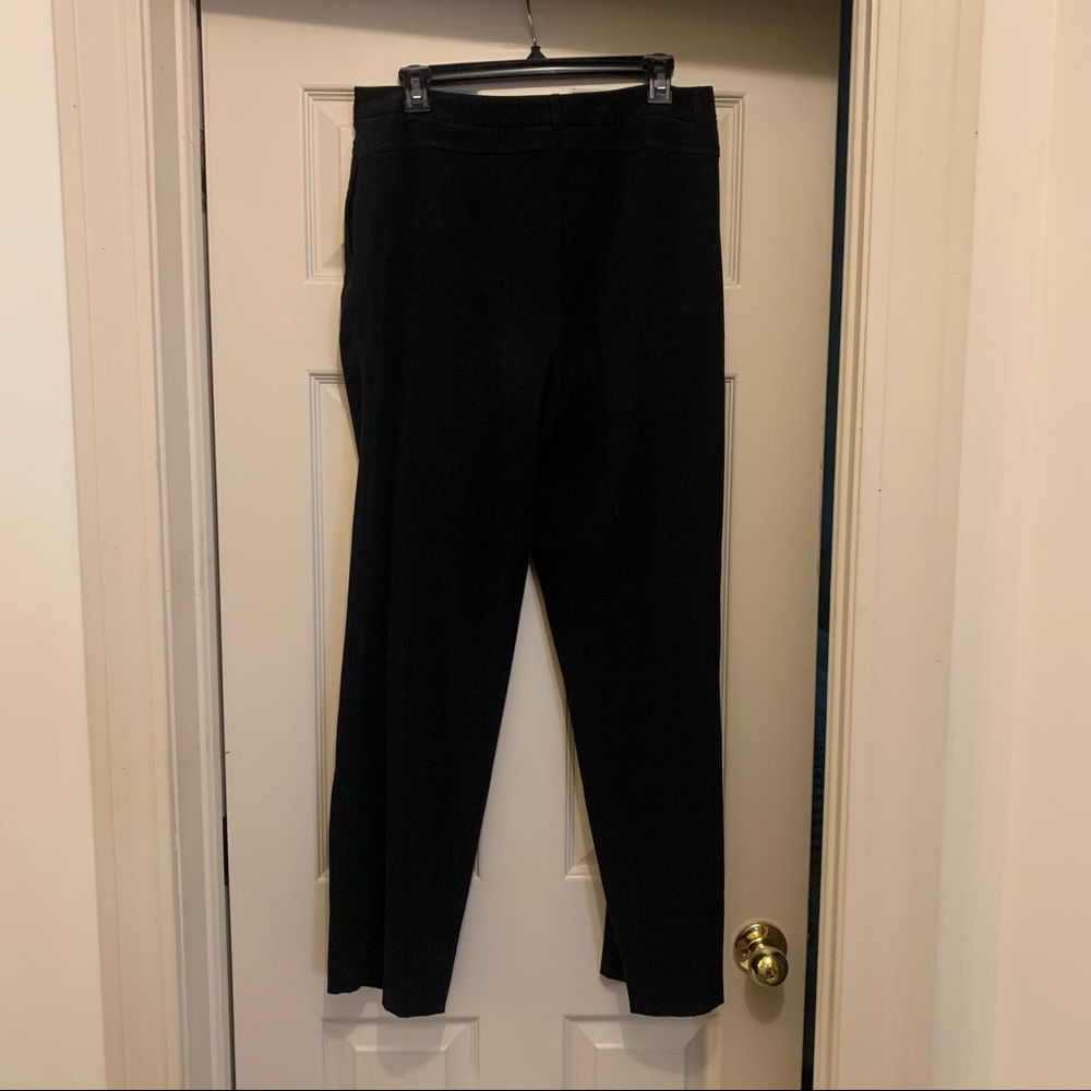 Talbots Pants. Women’s 10.